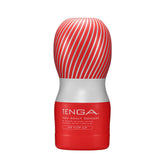 TENGA Air Flow Cushion Design Male Masturbation Cup - - Masturbators and Strokers